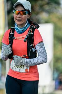 BIB: 
                            <button type="button" onclick="openModal(25951093)" class="btn btn-primary btn-sm float-right btn-popup" data-toggle="modal" data-target=".modal-high-quality">
                        <i class="fas fa-shopping-cart"></i> Add to Cart
                    </button>
                                            <button type="button" onclick="isThisMe(25951093, true)" class="btn btn-success btn-sm float-right btn-popup btn-isme hidden" data-toggle="tooltip" data-placement="bottom" title="นี่คือรูปของคุณใช่ไหม คลิกที่นี่เพื่อเอาเข้าอัลบั้ม">
                        <i class="fas fa-plus"></i> Add to album
                    </button>
                    <button type="button" onclick="isThisMe(25951093, false)" class="btn btn-warning btn-sm float-right btn-popup btn-isnotme hidden">
                        <i class="fas fa-ban"></i> Remove from album
                    </button>